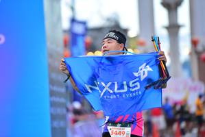 BIB: 5449
                            <button type="button" onclick="openModal(21800810)" class="btn btn-primary btn-sm float-right btn-popup" data-toggle="modal" data-target=".modal-high-quality">
                        <i class="fas fa-shopping-cart"></i> Add to Cart
                    </button>
                                            <button type="button" onclick="isThisMe(21800810, true)" class="btn btn-success btn-sm float-right btn-popup btn-isme hidden" data-toggle="tooltip" data-placement="bottom" title="นี่คือรูปของคุณใช่ไหม คลิกที่นี่เพื่อเอาเข้าอัลบั้ม">
                        <i class="fas fa-plus"></i> Add to album
                    </button>
                    <button type="button" onclick="isThisMe(21800810, false)" class="btn btn-warning btn-sm float-right btn-popup btn-isnotme hidden">
                        <i class="fas fa-ban"></i> Remove from album
                    </button>